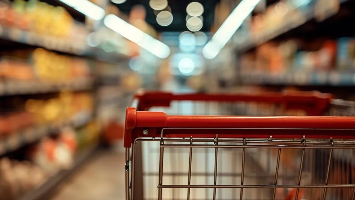 Türkiye İstatistik Kurumu (TÜİK), 2025 yılı Haziran ayına ilişkin enflasyon