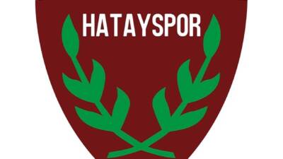   Kayseri Erciyes Yüksek İrtifa Merkezi’nde yeni sezon hazırlıklarını sürdüren