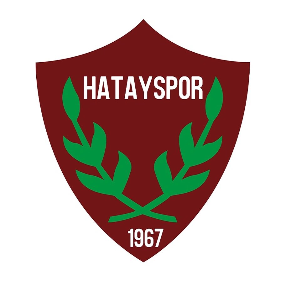 &nbsp; Kayseri Erciyes Yüksek İrtifa Merkezi’nde yeni sezon hazırlıklarını sürdüren