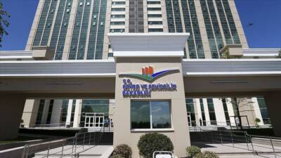 6 Şubat depremleri sonrası açılan konut ihalelerini fırsat bilen dolandırıcı