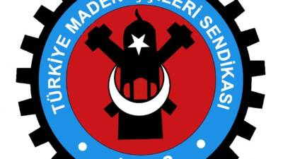 Türkiye Maden İşçileri Sendikası tarafından alınan grev kararı, Cumhurbaşkanı Recep