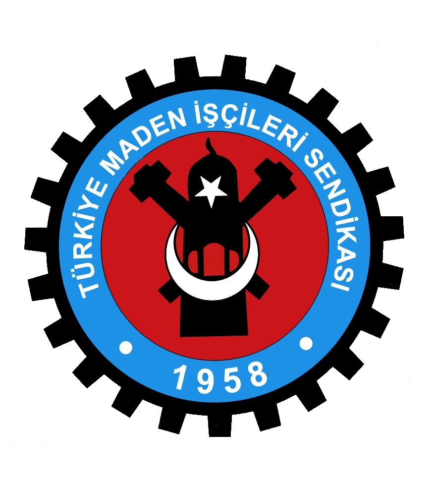 Türkiye Maden İşçileri Sendikası tarafından alınan grev kararı, Cumhurbaşkanı Recep