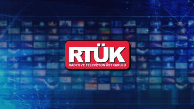 Türkiye’de basın özgürlüğü yeniden tartışma konusu oldu. Ankara 7. İdare