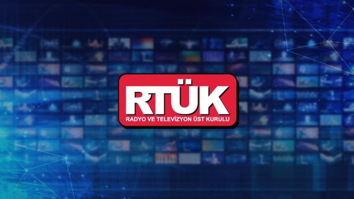 Türkiye’de basın özgürlüğü yeniden tartışma konusu oldu. Ankara 7. İdare