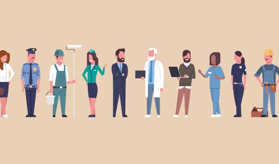 Türkiye İstatistik Kurumu (TÜİK), lisans mezunlarının kazanç durumlarına ilişkin yaptığı