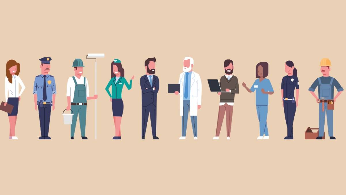 Türkiye İstatistik Kurumu (TÜİK), lisans mezunlarının kazanç durumlarına ilişkin yaptığı