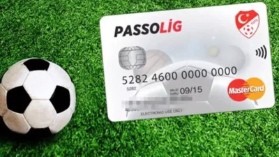 Türkiye Futbol Federasyonu (TFF), Süper Lig ve 1. Lig maçlarına