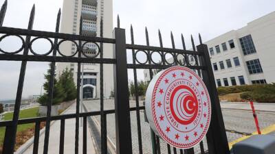 Ticaret Bakanlığı, indirimli satış yapan satıcı ve sağlayıcılara yönelik önemli