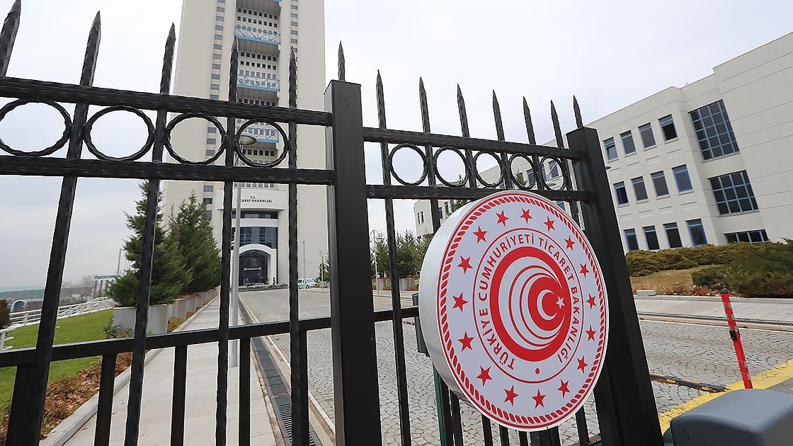 Ticaret Bakanlığı, indirimli satış yapan satıcı ve sağlayıcılara yönelik önemli