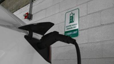 İngiltere merkezli Rho Motion araştırma kuruluşunun verilerine göre, 2025 yılının