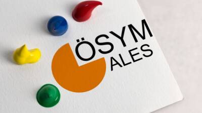 Ölçme, Seçme ve Yerleştirme Merkezi (ÖSYM) tarafından düzenlenen Akademik Personel