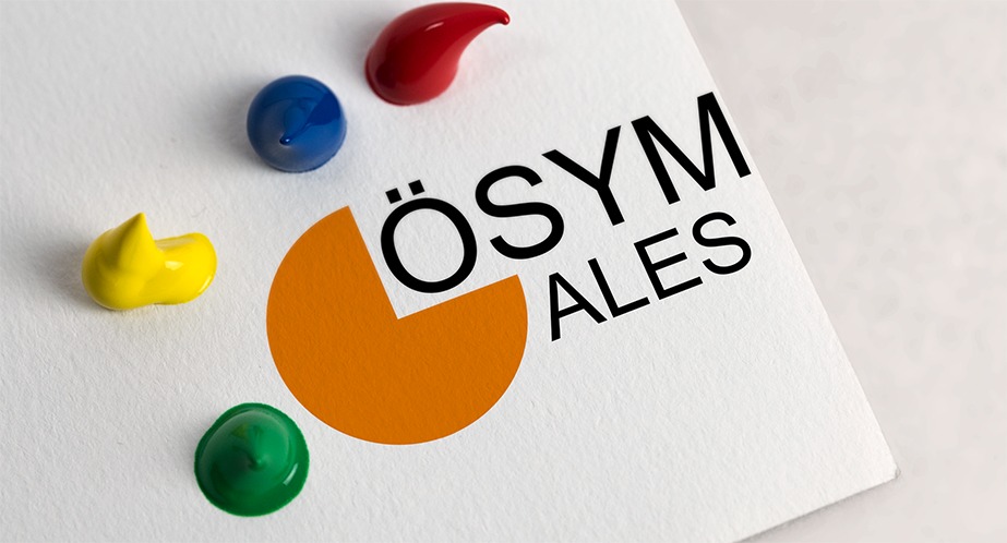 Ölçme, Seçme ve Yerleştirme Merkezi (ÖSYM) tarafından düzenlenen Akademik Personel