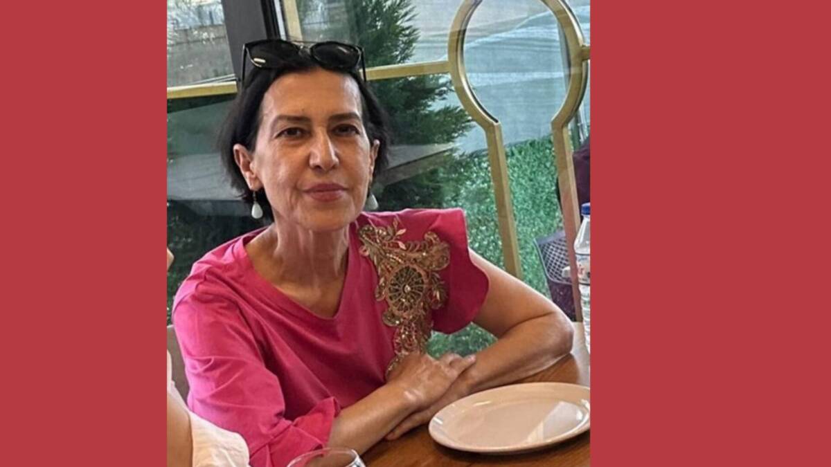 Hatay’ın Dörtyol ilçesinde eğitim camiasını ve sevenlerini yasa boğan bir