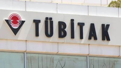 Yurt dışındaki nitelikli araştırmacılara Türkiye’ye dönüş çağrısı: 3 yıl boyunca