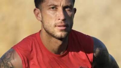 Hatayspor’da yeni sezon öncesi kadro planlaması sürerken, yabancı oyuncularla ilgili