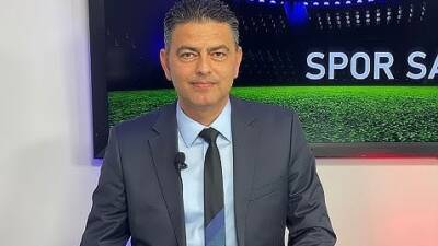 Hatayspor’un yuvası olan Hatay Stadyumu, depremler sonrası ağır hasar almasının