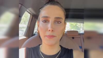 6 Şubat depremlerinde 269 kişinin yaşamını yitirdiği Rönesans Rezidans’a ilişkin