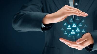 Yargıtay 12. Ceza Dairesi, online ticaret sitesinde açtığı ilana başka