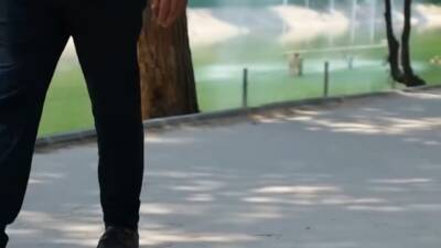 Defne Belediyesi, ilçede temizlik ve çevre bilincini artırmak için etkileyici