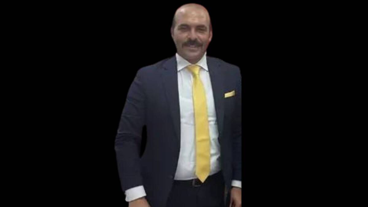 Hatay Büyükşehir Belediyesi Basın Yayın ve Halkla İlişkiler Daire Başkanlığı