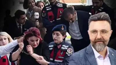 İstanbul’da bebeklerin yaşamı üzerinden haksız kazanç elde ettikleri iddiasıyla yargılanan