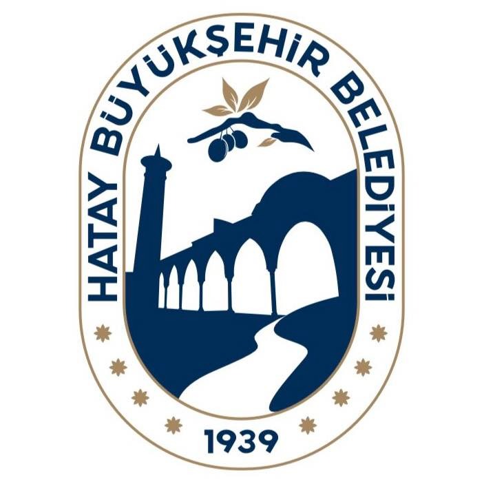 Hatay Büyükşehir Belediyesi, Kurban Bayramı sonrası şap hastalığındaki artış nedeniyle