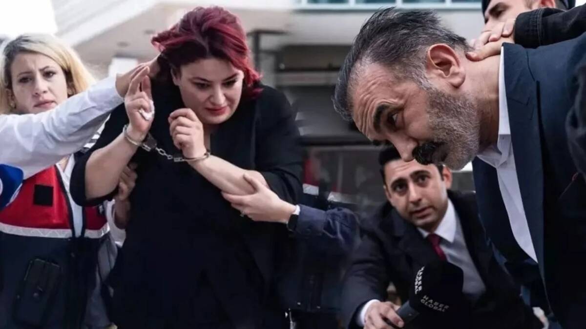 İstanbul’da yeni doğan bebeklerin ölümüne neden oldukları ve haksız kazanç