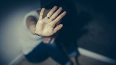 Haziran ayında Türkiye genelinde erkekler tarafından 14 kadın ve 4