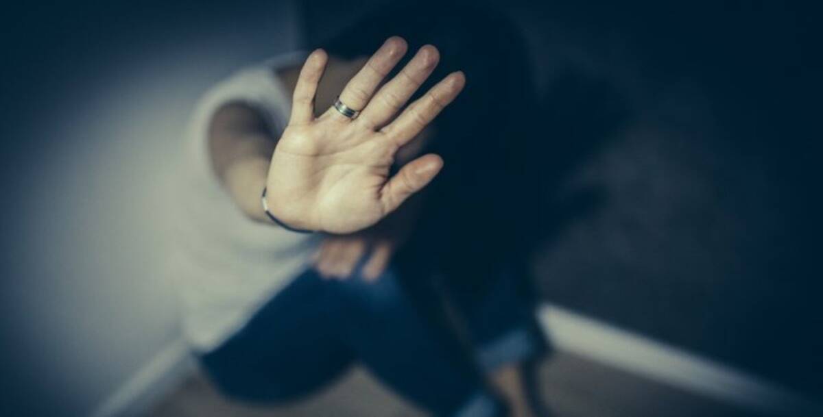 Haziran ayında Türkiye genelinde erkekler tarafından 14 kadın ve 4