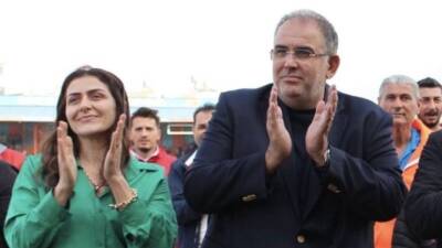 Türkiye Futbol Federasyonu’nun 2024-2025 sezonu öncesinde 3. Lig’de uygulamaya koyduğu