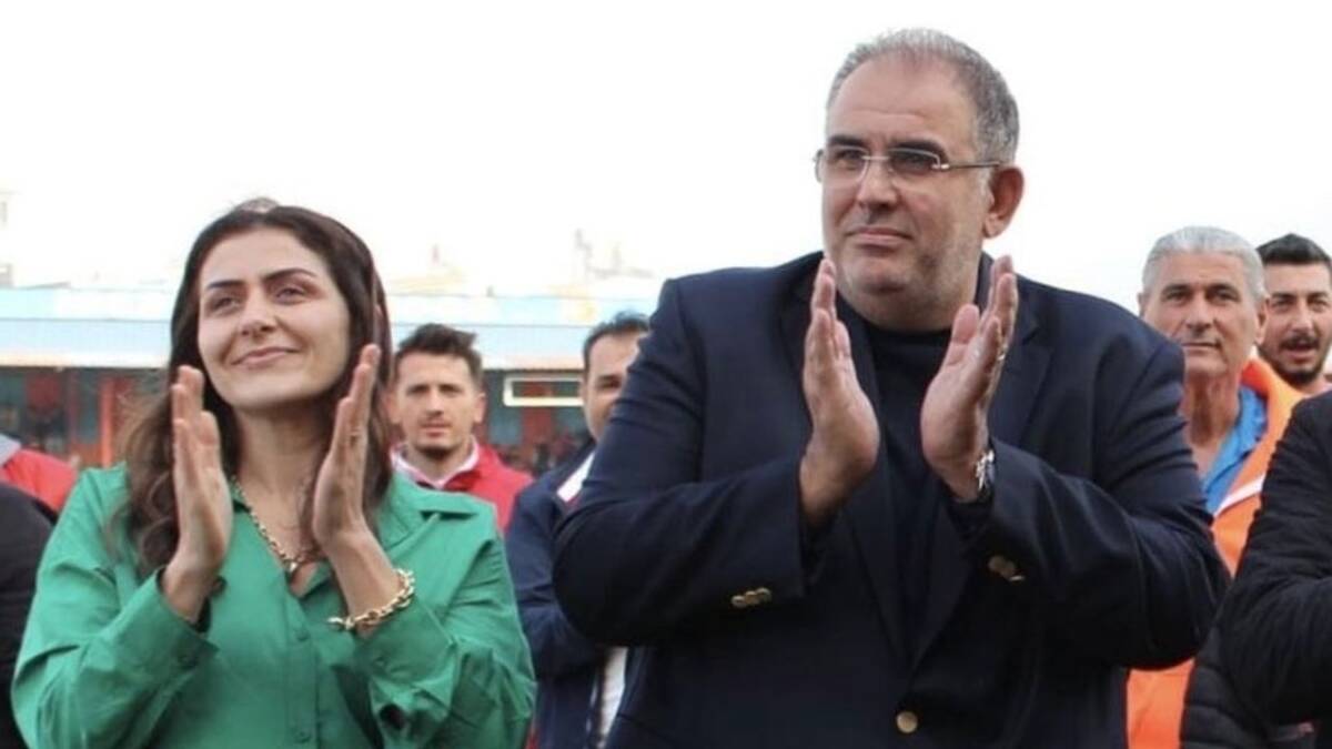 Türkiye Futbol Federasyonu’nun 2024-2025 sezonu öncesinde 3. Lig’de uygulamaya koyduğu