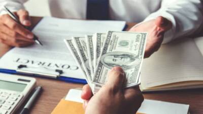 Yüksek enflasyon ve hayat pahalılığı nedeniyle geçim sıkıntısı çeken vatandaşlar,