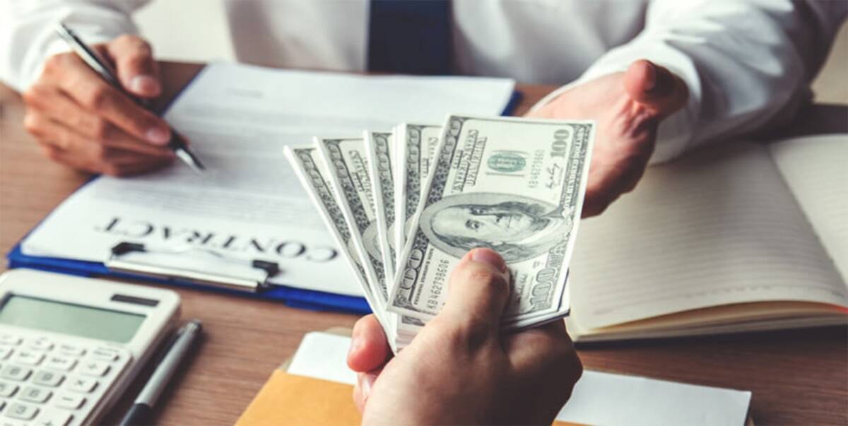 Yüksek enflasyon ve hayat pahalılığı nedeniyle geçim sıkıntısı çeken vatandaşlar,