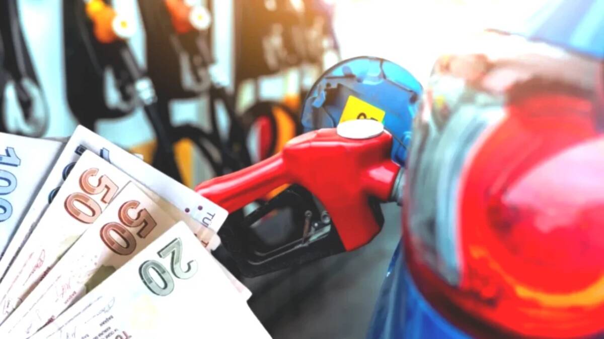 Temmuz ayının başında Yurt İçi Üretici Fiyat Endeksi (Yİ-ÜFE) üzerinden