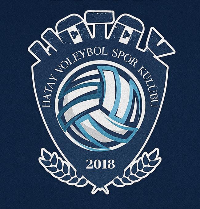 Hatay Voleybol Spor Kulübü, 6 Şubat depremlerinin ardından yitirilen 8