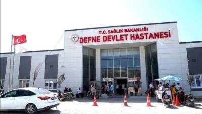 Son günlerde bazı basın yayın organlarında ve sosyal medya hesaplarında