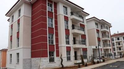 Afet ve Acil Durum Yönetimi Başkanlığı (AFAD), 6 Şubat depremleri