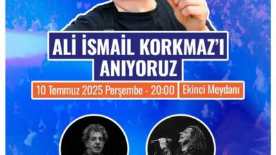 Gezi direnişi sürecinde, Eskişehir’de 2013 yılında uğradığı saldırı sonucu yaşamını