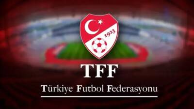 Türkiye Futbol Federasyonu (TFF), futbolseverlerin stadyumlara daha hızlı ve pratik