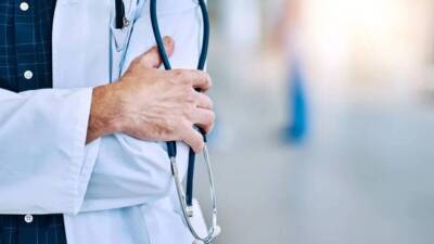 Aile hekimlerinin gelirini doğrudan etkileyen “gelmeyen hasta” uygulamasında önemli bir