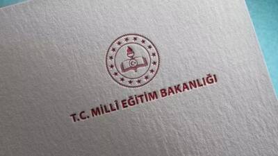 Liselere Geçiş Sistemi (LGS) kapsamındaki merkezi sınav sonuçlarının açıklanmasına kısa