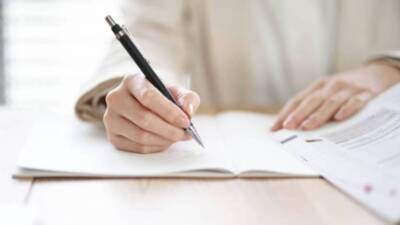 Milli Eğitim Bakanlığı tarafından düzenlenen 2025 AGS (Aday Gelişim Sınavı)