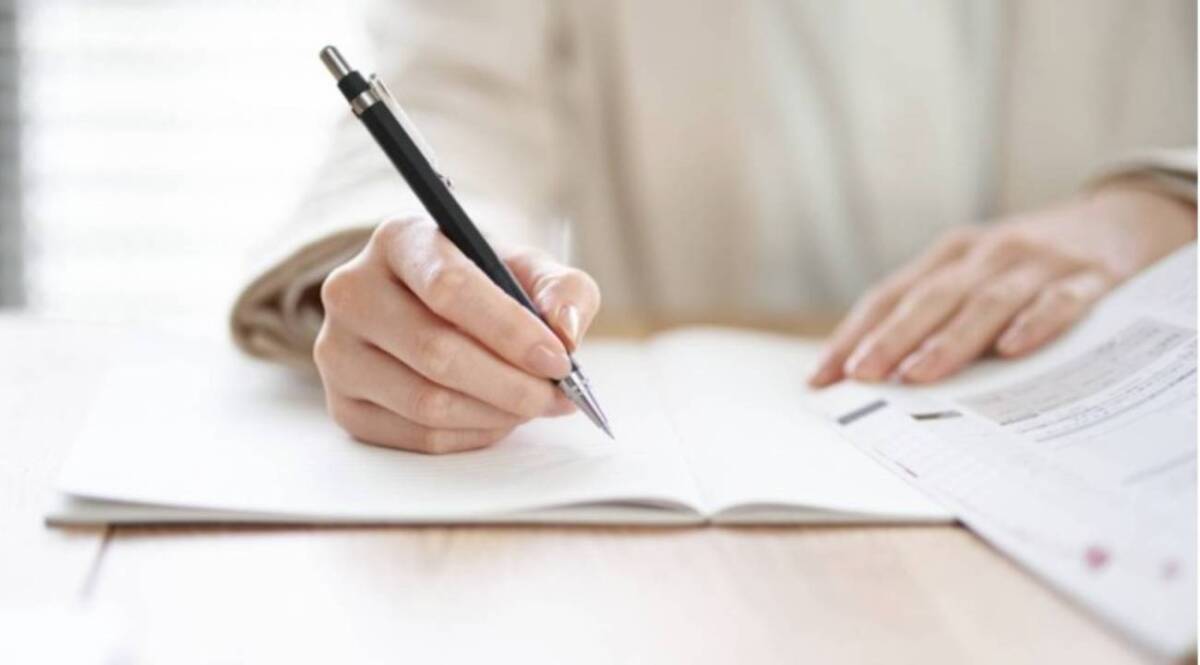 Milli Eğitim Bakanlığı tarafından düzenlenen 2025 AGS (Aday Gelişim Sınavı)