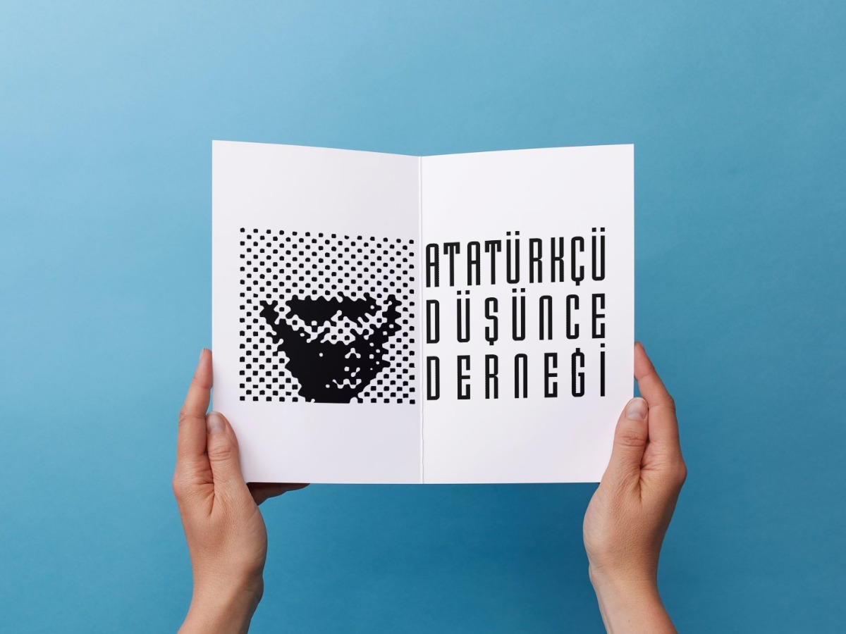 Atatürkçü Düşünce Derneği, “Terörsüz Türkiye” adıyla gündeme gelen yeni süreci