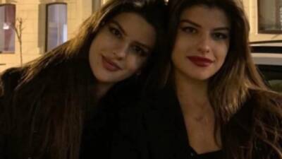 İstanbul’da üniversite eğitimi gören 23 yaşındaki Ayşe Tokyaz’ın şüpheli ölümü,