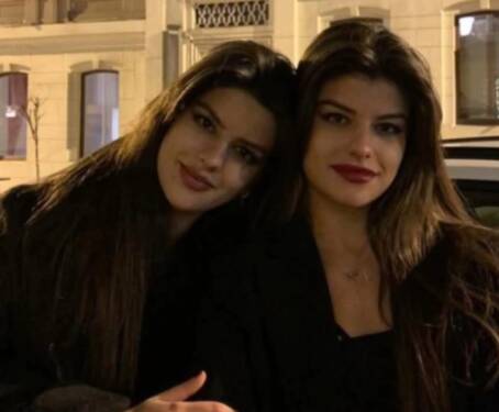 İstanbul’da üniversite eğitimi gören 23 yaşındaki Ayşe Tokyaz’ın şüpheli ölümü,