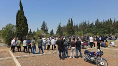 İstanbul’da valiz içerisinde cansız bedeni bulunan üniversite öğrencisi 22 yaşındaki