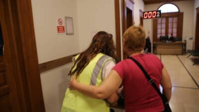 Hatay Büyükşehir Belediyesi (HBB), engelli bireylerin yaşam kalitesini artırmak ve