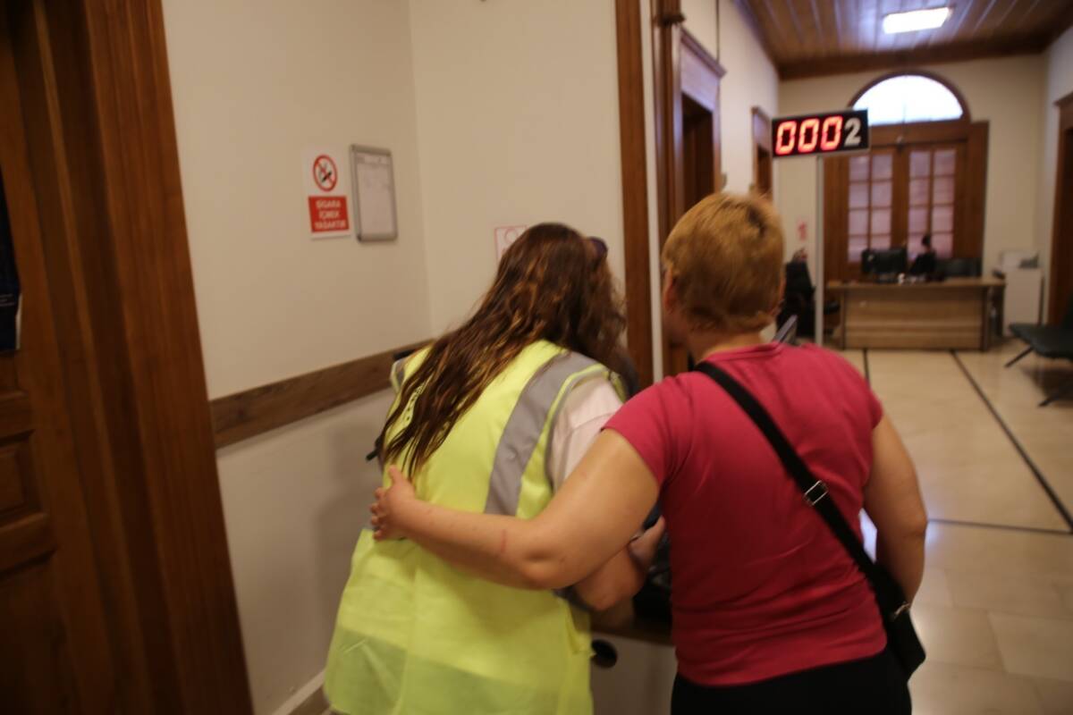 Hatay Büyükşehir Belediyesi (HBB), engelli bireylerin yaşam kalitesini artırmak ve