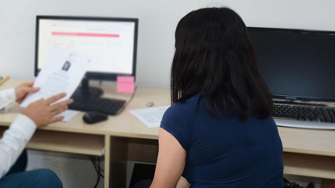 Liselere Geçiş Sistemi (LGS) kapsamındaki merkezi sınav sonuçlarının açıklanmasının ardından